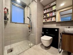 Parc Life (D27), Condominium #622669431